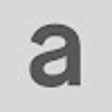 Icoon van programma: Image Alt QuickView