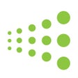 Programikonen: GenVox Mobile