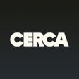 Icon of program: Cerca: Meet Your Mutuals