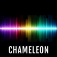 Icoon van programma: Chameleon AUv3 Sampler Pl…
