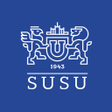 程序图标：SUSU-online