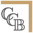 Ícone do programa: Clackamas County Bank