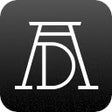 Symbol des Programms: Artwork New Tab