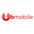 程序图标：Bmobile SI