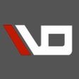 Pictogram van programma: VDispatch For Network