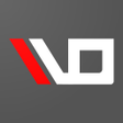 プログラムのアイコン：Vdispatch for Network