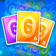 Programikonen: Crazy Card Match: Unopuz