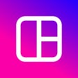 Ikona programu: Photo Collage - Photo Edi…