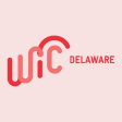 Delaware WIC for Participants