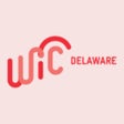 ไอคอนของโปรแกรม: Delaware WIC for Particip…