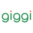 程序图标：Giggi