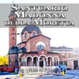 Ikon program: Sant. Madonna della Moret…