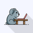 Ícone do programa: Essay Rewriter - AI Write…