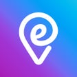 プログラムのアイコン: Evients