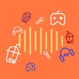 Icon of program: hello语玩-陪我一起玩吧