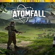 프로그램 아이콘: Atomfall: Deluxe Edition