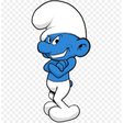 程序图标：UPDATE 2 KILL ALL SMURFS …