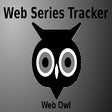 ไอคอนของโปรแกรม: Comic Owl