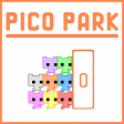 Icono de programa: Pico Park