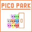 프로그램 아이콘: Pico Park