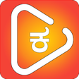 프로그램 아이콘: Kannada Video Status -ಕನ್…