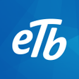 Icono de programa: Mi ETB