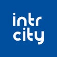 Icoon van programma: Bus Booking- IntrCity Sma…