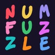 Ikona programu: Numfuzzle