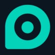 Ikona programu: POGO sharing