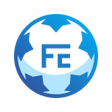 Иконка программы: Fut Easy