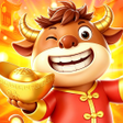 Ikona programu: Oxen Noble Bliss