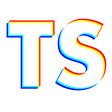 Ícone do programa: TripSit Mobile