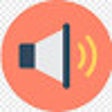 Ícone do programa: Voice GPT