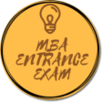 MBA Entrance- CAT, CET, CMAT, GMAT, IIFT, MAT, XAT