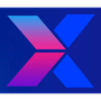 Ícone do programa: Ximera