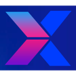 Icon of program: Ximera