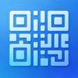 Programikonen: Spark Scan