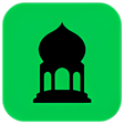 程序图标：Learn Salah-Missed Prayer…