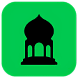 Learn Salah-Missed Prayer Fast