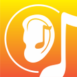 Programın simgesi: EarMaster - Ear Training