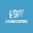 Cashback Index icon