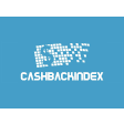 Cashback Index