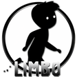 프로그램 아이콘: Limbo Windows Theme