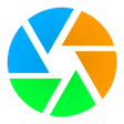 Ikon program: Bokeh Camera (Beta)