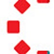 ไอคอนของโปรแกรม: Red Circle Simulator
