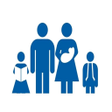 Icono de programa: Argentina Consultas