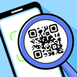 Programikonen: Leco QR Reader: CreatorSc…