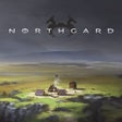 程序图标：Northgard