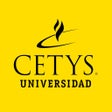ไอคอนของโปรแกรม: CETYS