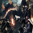 Icon of program: Lost Planet 2